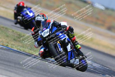 media/Jun-17-2023-Lets Ride (Sat) [[40673ba015]]/A Group/2pm (Sunrise)/